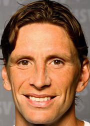 巴斯蒂安·賴因哈特 巴斯蒂安·賴因哈特