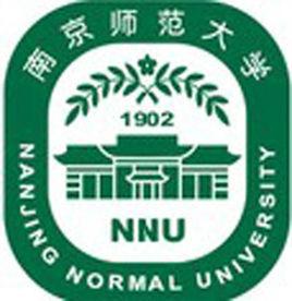 南京師範大學體育科學學院 南京師範大學體育科學學院