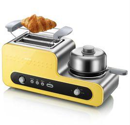 全自動早餐機 全自動早餐機