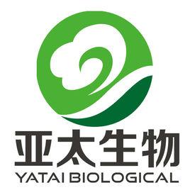 甘肅亞太生物科技有限公司 甘肅亞太生物科技有限公司