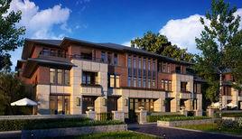 東原碧雲天 東原碧雲天