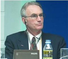 道格拉斯·楊 道格拉斯·楊