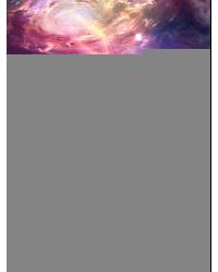 網遊之極品法神 網遊之極品法神