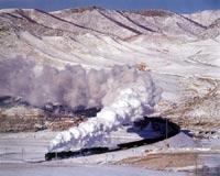 合資鐵路 合資鐵路