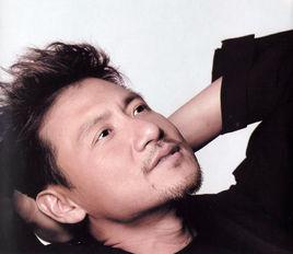 醇酒醉影 醇酒醉影