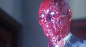 《猛鬼追魂》劇照