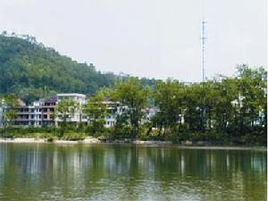 （圖）鯉溪鄉福佑村