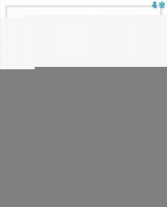 凱利&middot;麥吉麗絲