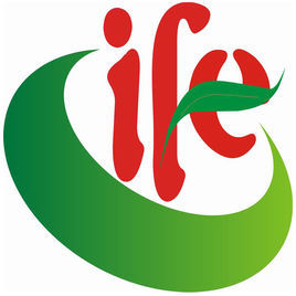 食品博覽會 食品博覽會