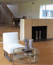 約瑟夫&middot;霍夫曼設計的作品