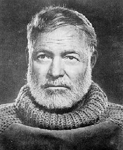 （圖）迷惘的一代