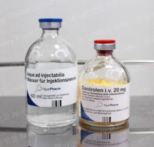 丹曲洛林 丹曲洛林