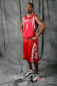 德里克·安德森 德里克·安德森