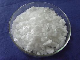 天然冰片 天然冰片