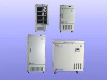 -40℃超低溫冷凍貯藏箱