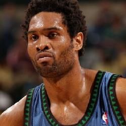 奧格沃坎迪 奧格沃坎迪