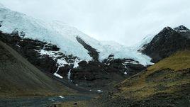 雪線[漢語詞語]