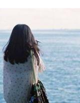 鯨魚之聲 鯨魚之聲