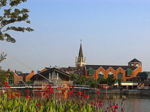 趙屯鄉村草莓園 趙屯鄉村草莓園