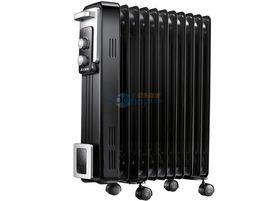 艾美特油汀 艾美特油汀