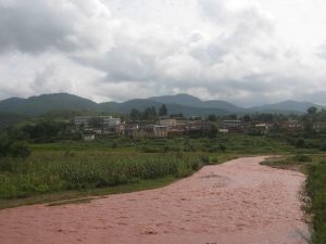 程家自然村 程家自然村