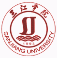 三江大學