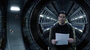 異形:契約[2017年出品的美國科幻電影]