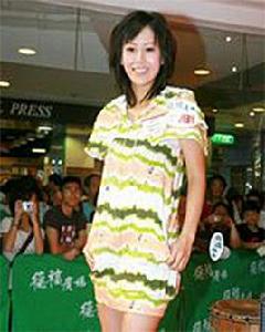 熊之戀人 熊之戀人