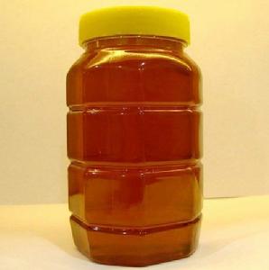 黃陂荊蜜 黃陂荊蜜