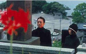 《22歲的別離》