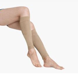 醫療壓力帶 醫療壓力帶