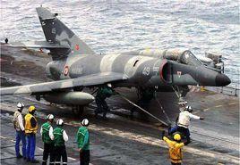 拖索式彈射 拖索式彈射