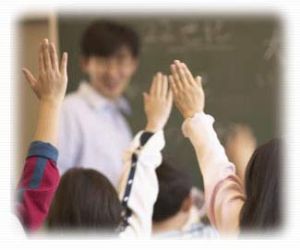 三年級效應 三年級效應