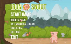 免費小遊戲 免費小遊戲