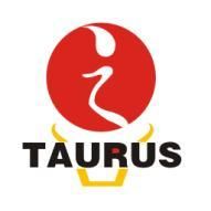 北京金牛勝道文化傳媒有限公司 北京金牛勝道文化傳媒有限公司