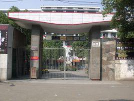 冶金國小 冶金國小