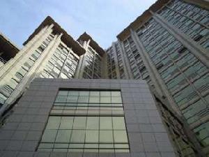 同方財富大廈 同方財富大廈