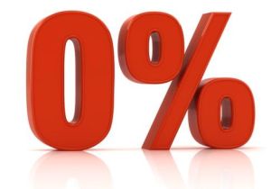 無息貸款 無息貸款