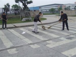 鶴田廈村 鶴田廈村