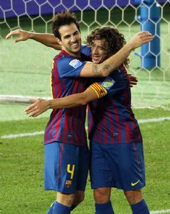 佩德羅·恩里克 佩德羅·恩里克