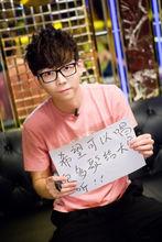 sony music藝人代表