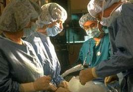 助理醫師 助理醫師