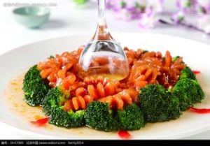 啤酒牛鞭 啤酒牛鞭