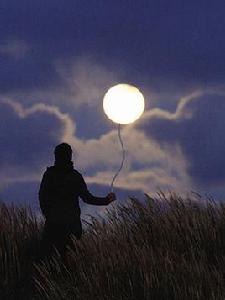 致遠方的愛人 致遠方的愛人