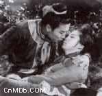 《情賊》 《情賊》