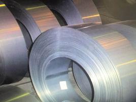 試樣取向 試樣取向