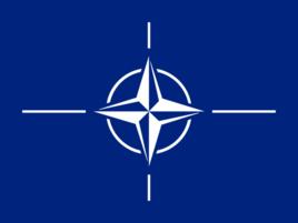 澳宋帝國 澳宋帝國