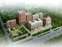 北京大學附屬第三醫院 北京大學附屬第三醫院