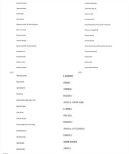 神聖的辛巴威土地 神聖的辛巴威土地