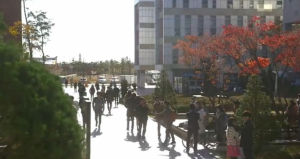 韓國巨濟大學 韓國巨濟大學